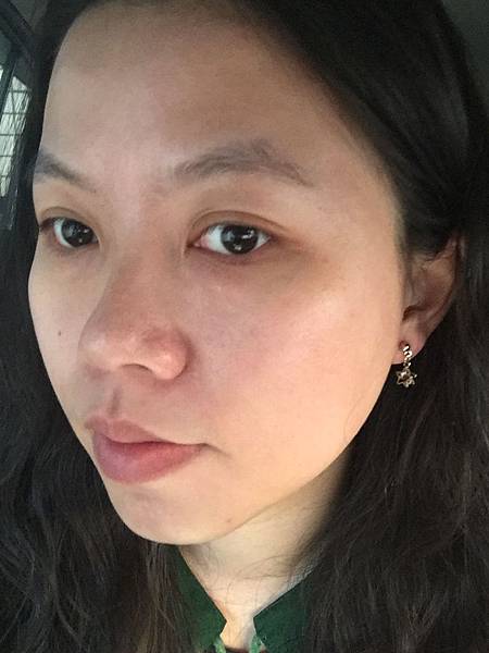 S__19759113.jpg 試用