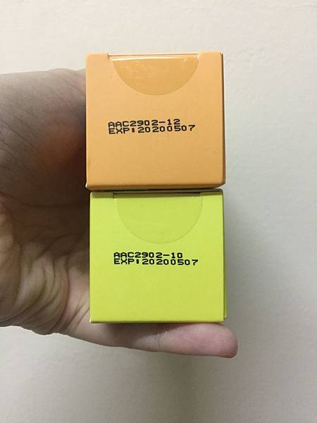 S__19759114.jpg 試用