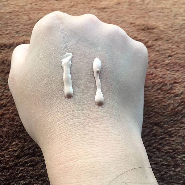 S__19759110.jpg 試用