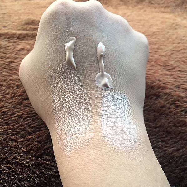 S__19759109.jpg 試用