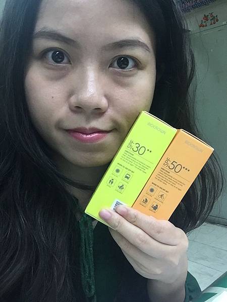 S__19759117.jpg 試用