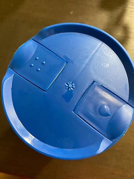 La Baleine 鯨魚牌細海鹽