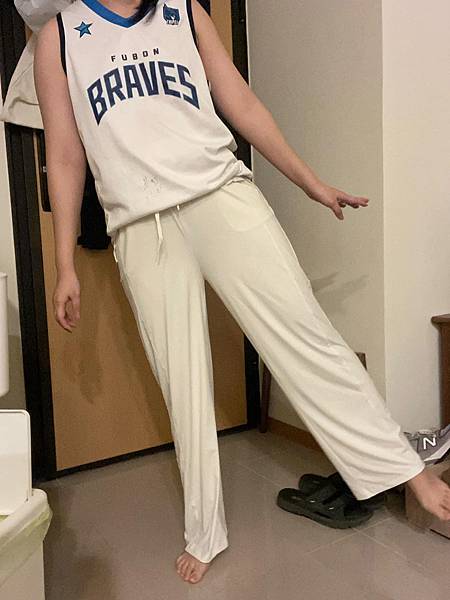 【KISSDIAMOND】小野和子Aircool雙抗UV冰涼 【KISSDIAMOND】小野和子Aircool雙抗UV冰涼