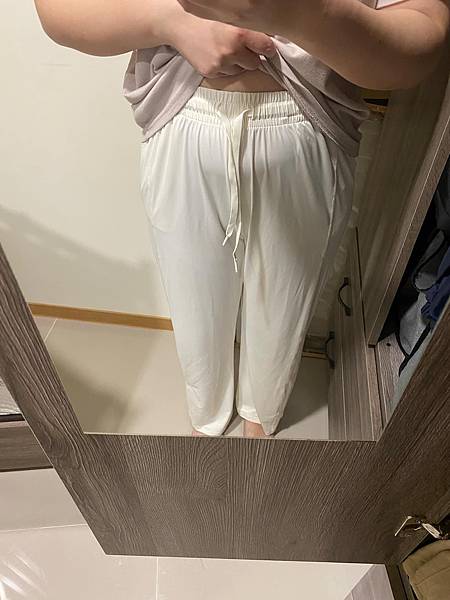 【KISSDIAMOND】小野和子Aircool雙抗UV冰涼 【KISSDIAMOND】小野和子Aircool雙抗UV冰涼