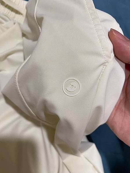 【KISSDIAMOND】小野和子Aircool雙抗UV冰涼