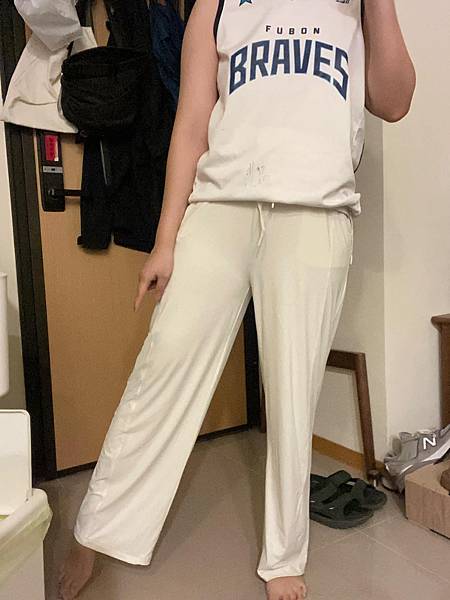 【KISSDIAMOND】小野和子Aircool雙抗UV冰涼 【KISSDIAMOND】小野和子Aircool雙抗UV冰涼