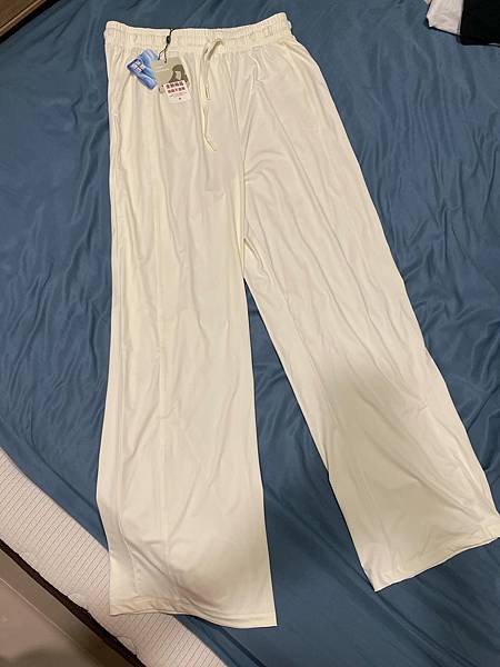 【KISSDIAMOND】小野和子Aircool雙抗UV冰涼 【KISSDIAMOND】小野和子Aircool雙抗UV冰涼