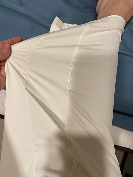 【KISSDIAMOND】小野和子Aircool雙抗UV冰涼 【KISSDIAMOND】小野和子Aircool雙抗UV冰涼