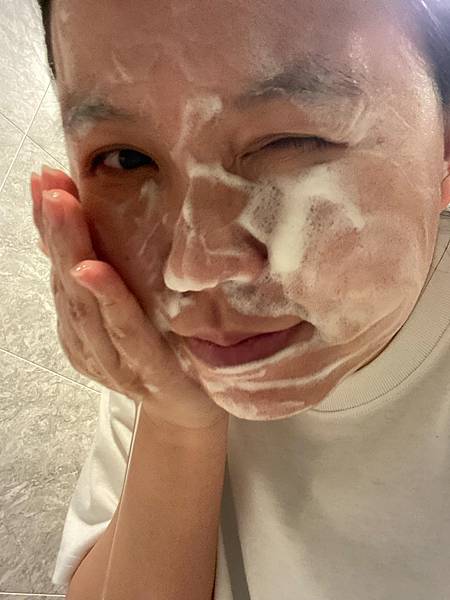 樟之物語-活力幻顏精華皂