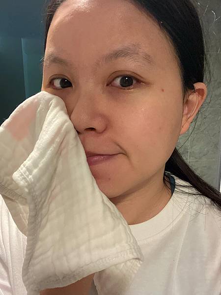 樟之物語-活力幻顏精華皂