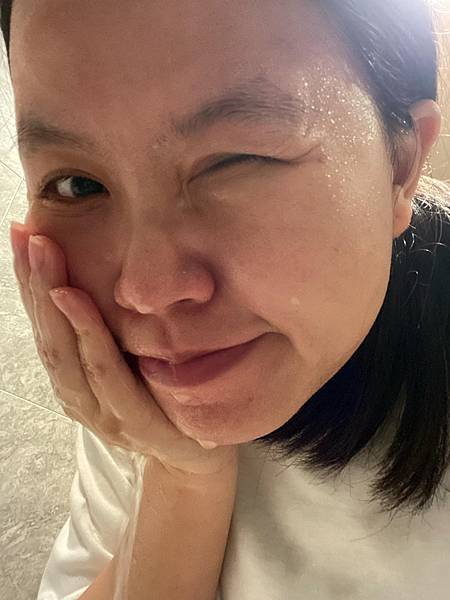 樟之物語-活力幻顏精華皂