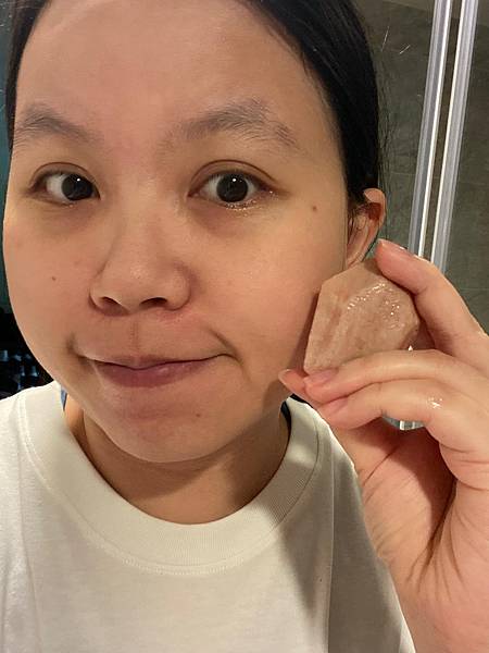 樟之物語-活力幻顏精華皂