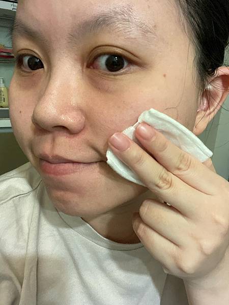 Blueseeds晨曦玫瑰煥顏活膚液