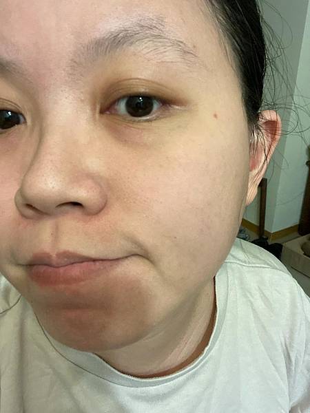 Blueseeds晨曦玫瑰煥顏活膚液