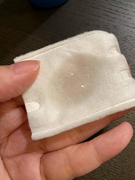 Blueseeds晨曦玫瑰煥顏活膚液