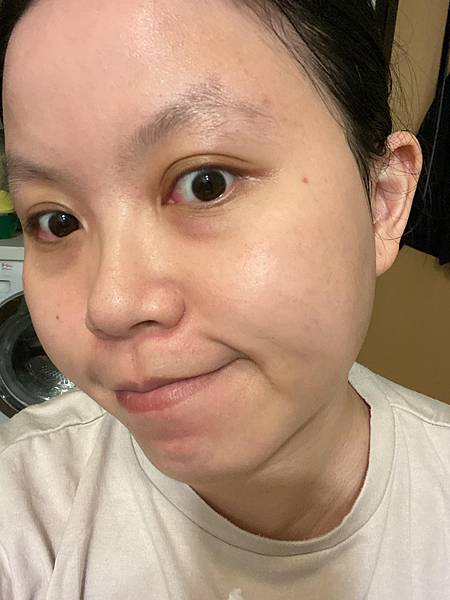 Blueseeds晨曦玫瑰煥顏活膚液