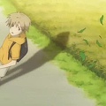 [SSLJ][Natsume_Yuujinchou][Jn_Ch][01][23-25-35].JPG