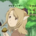 [SSLJ][Natsume_Yuujinchou][Jn_Ch][01][23-27-09].JPG