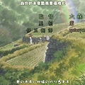 [DoujinAnime][ZokuNatsumeYuujinchou_01][H.264_ACC][BIG5][15-05-28].JPG