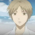 [SSLJ][Natsume_Yuujinchou][Jn_Ch][01][23-24-24].JPG