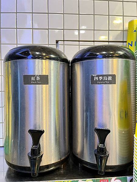 桶裝飲料外送服務-每桶只要525元起