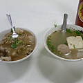 040北斗肉圓.JPG