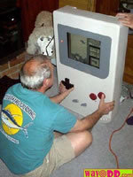 giant-gameboy.jpg