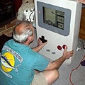 giant-gameboy.jpg