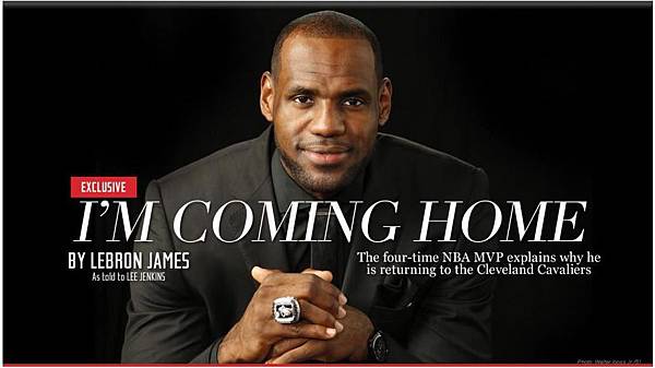 imcominghome imcominghome