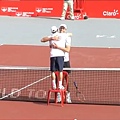 Dudi Sela.jpg