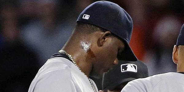 Pine Tar.jpg