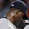 Pine Tar.jpg