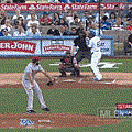 061414_arilad_puig_flip_1d7mr5j5.gif