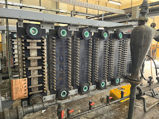 [Life] 1140129 112年回顧