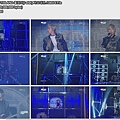 121229 FTISLAND-좋겠어(I wish) 가요대전.1080i-ET