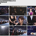 [2012.12.29]SBS가요대전(자투리컷) By. Heira