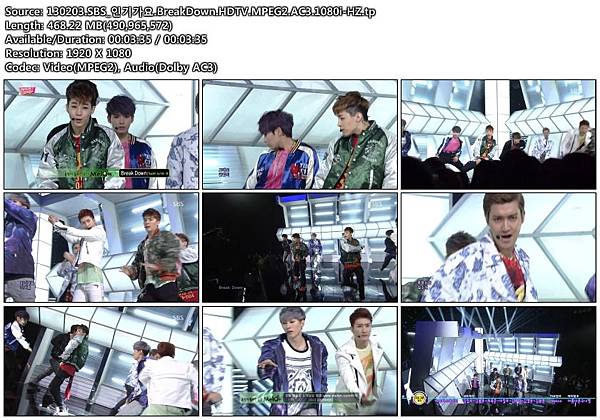 130203.SBS_인기가요.BreakDown.HDTV.MPEG2.AC3.1080i-HZ.tp