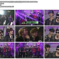 130213.가온차트KPOPAWARDS.올해의가수상3분기앨범.HDTV.MPEG2.AC3.1080i-YH.ts