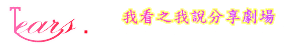 logo2 logo2