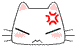 17.gif 17.gif
