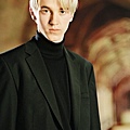 Draco-4.jpg