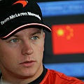 kimi-1.jpg