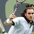 FEDERER-1.jpg