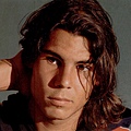 nadal-5.jpg