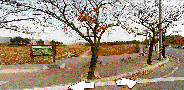 2011-10-04_144655.gif 2011-10-04_144655.gif