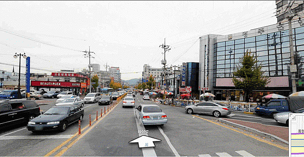 2011-10-04_144234.gif 2011-10-04_144234.gif