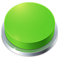 TouchButtonIcon