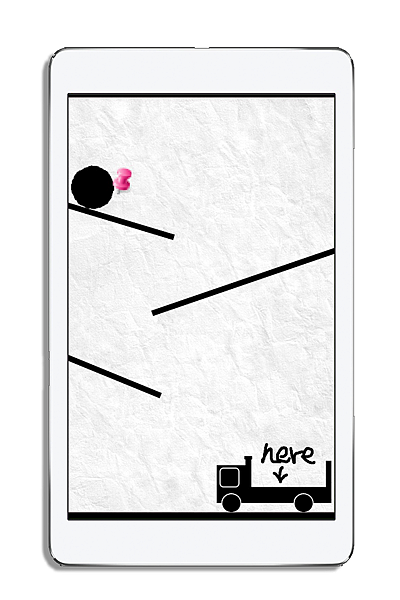 toStore_03_iPhone4_E.png toStore_03_iPhone4_E.png