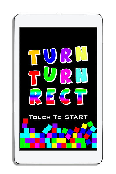 toStore_01_iPhone4_E.png toStore_01_iPhone4_E.png