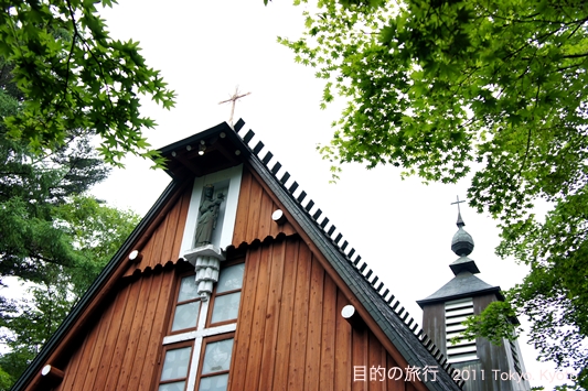 DSC00160.JPG